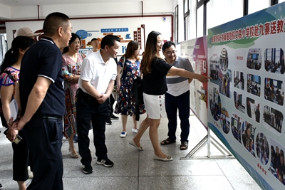 文昌小学 (2).jpg