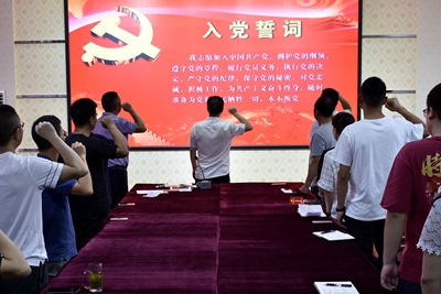 文昌小学2.jpg