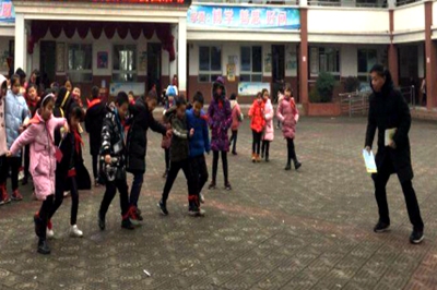 宝林小学游戏活动.jpg
