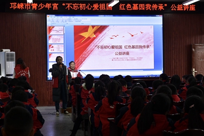 文章附图