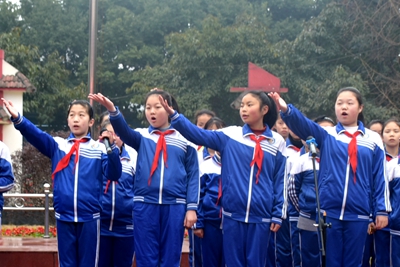 4-6.1中队诗朗诵《我骄傲我是中国人》.jpg