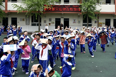 疏散逃生.jpg